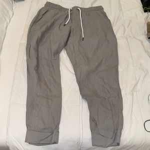 Cute pants